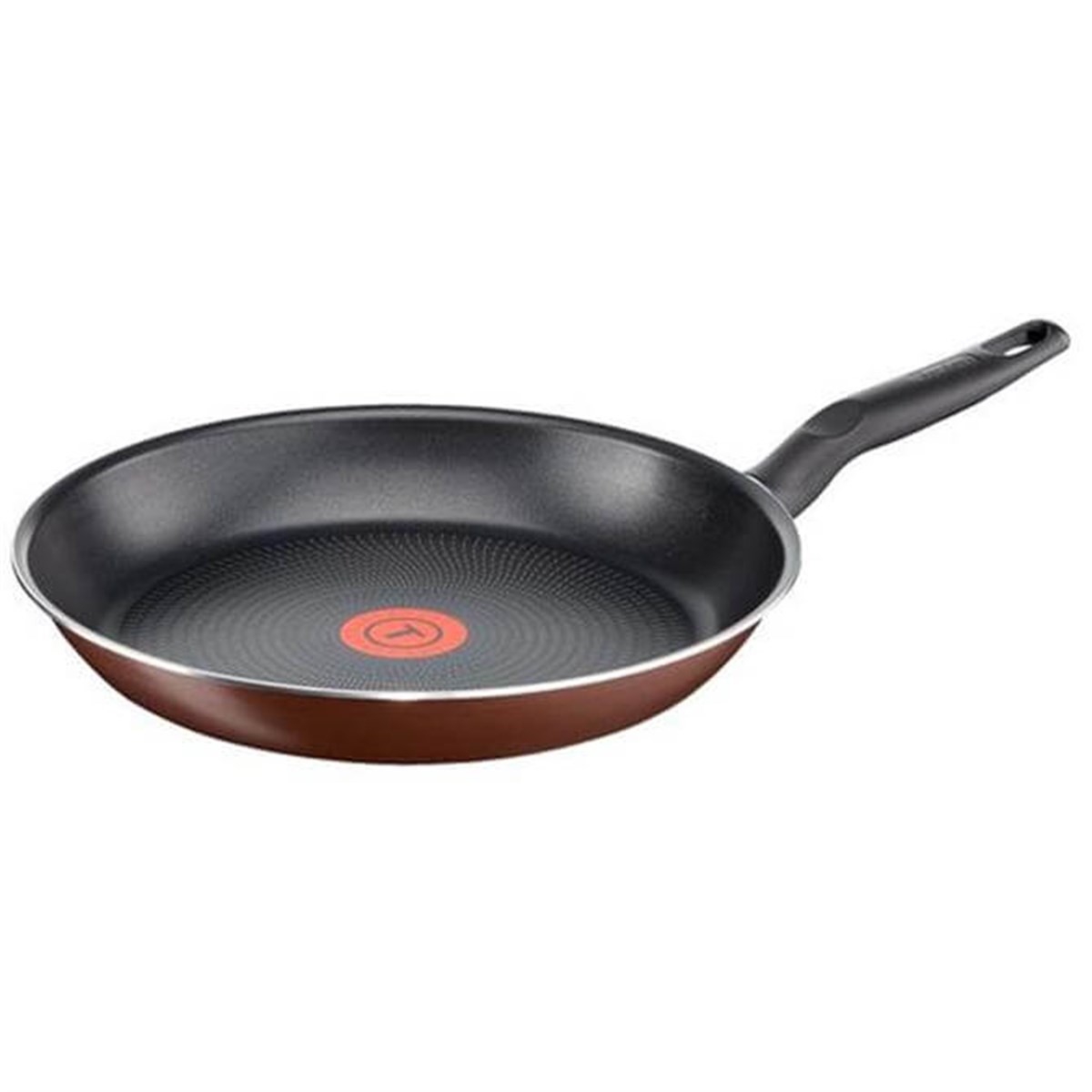 Tefal Extra Brownie Tava - 26 cmTefalTava & Tava Seti