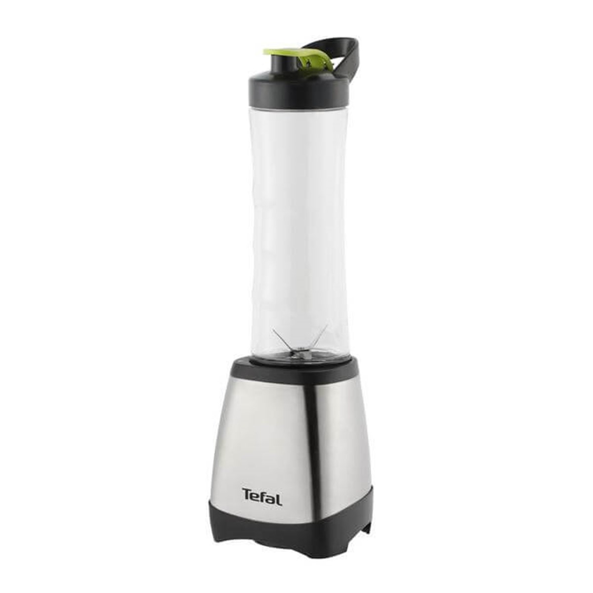 Tefal OnTheGO Kişisel Mataralı BlenderTefalBlender ve Mikserler