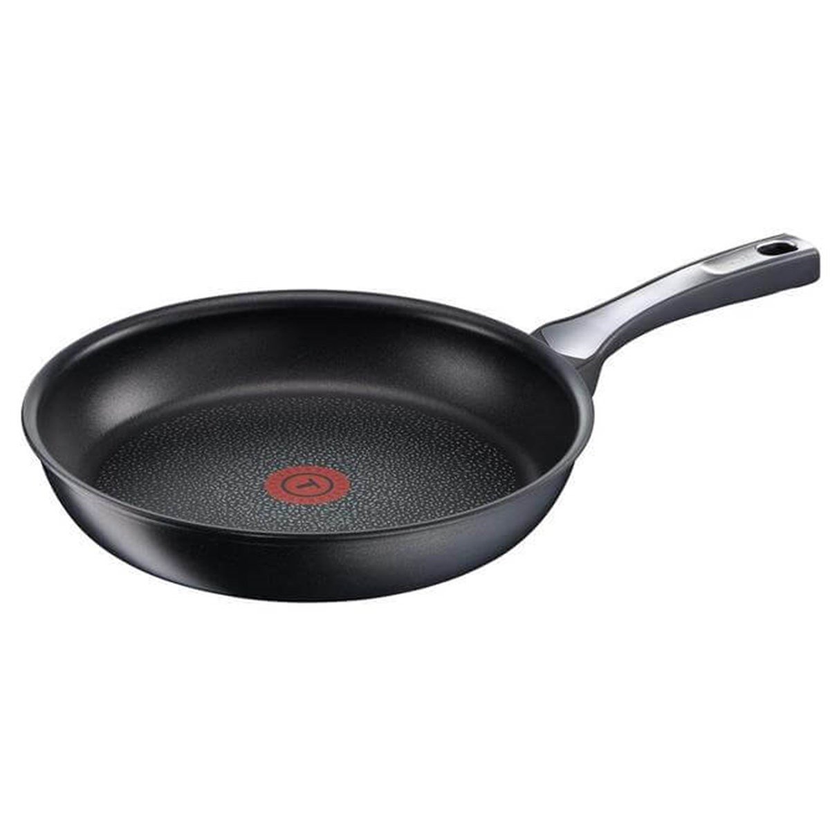 Tefal Titanium Expertise Tava - 26 cmTefalTava & Tava Seti