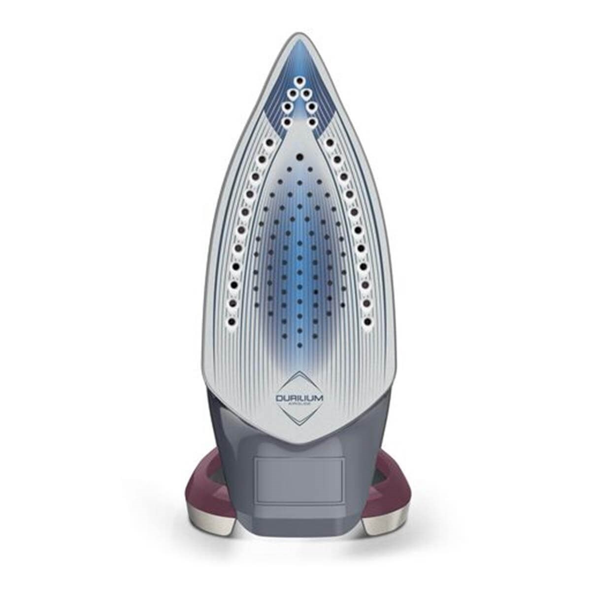 Tefal Ultragliss Plus FV6840 Buharlı Ütü