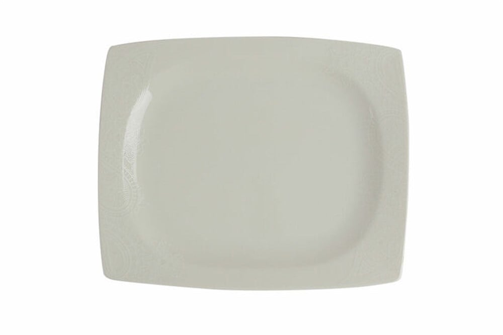 Valeria 86 Parça 12 Kişilik Yemek Takımı