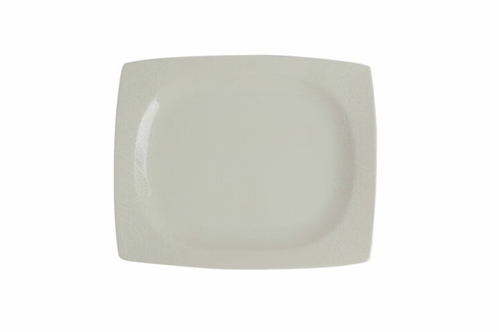 Valeria 86 Parça 12 Kişilik Yemek Takımı