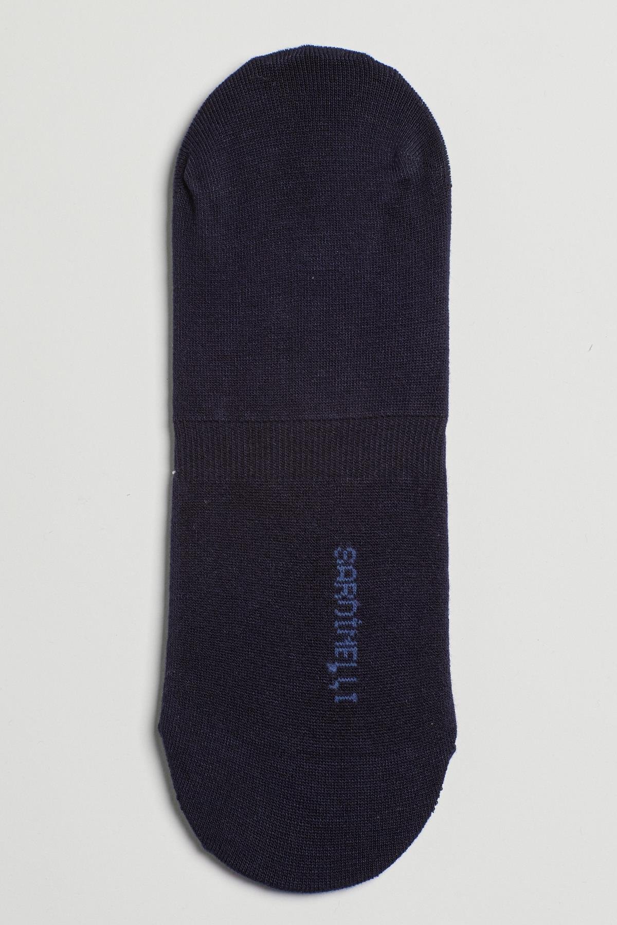 Bambu Babet Çorabı ürünü AKSESUAR kategorisinde sizleri bekliyor.