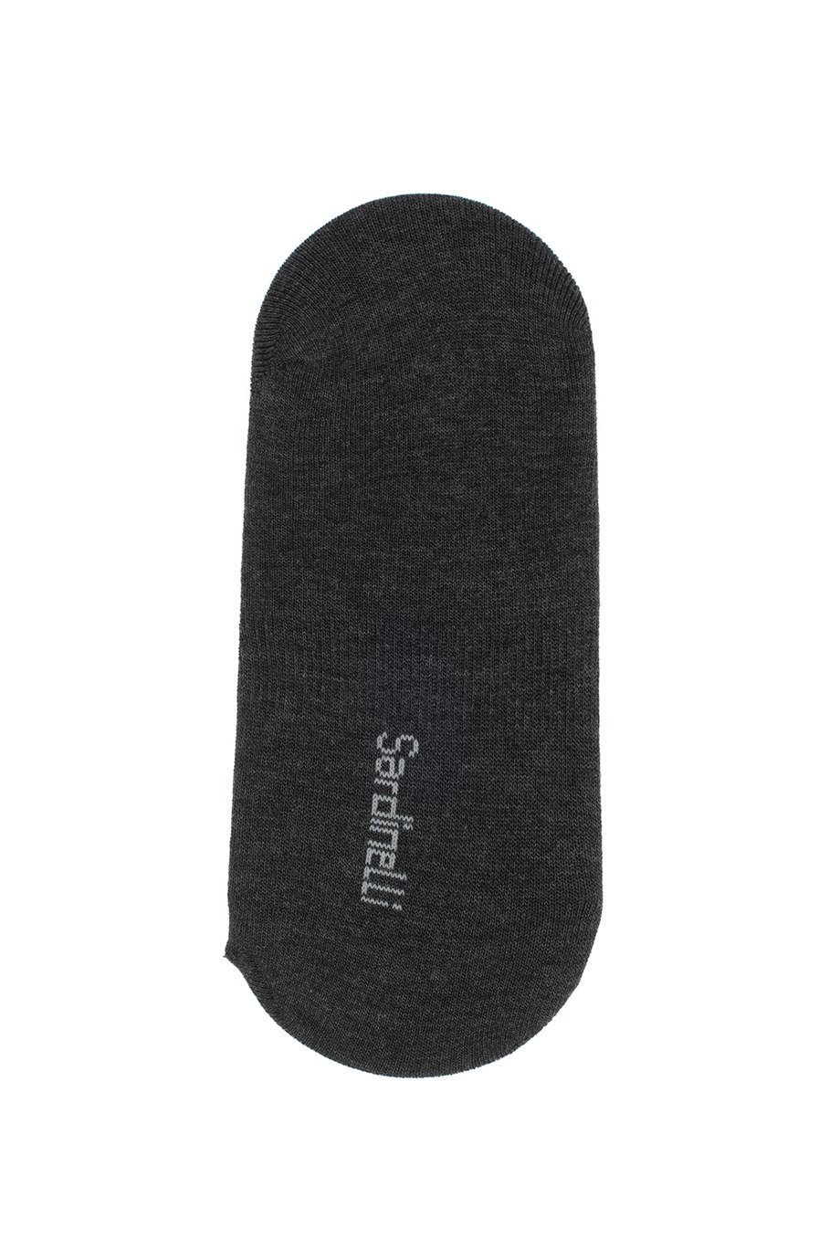 Bamboo Ballet Socks - Single ürünü Çorap kategorisinde sizleri bekliyor.