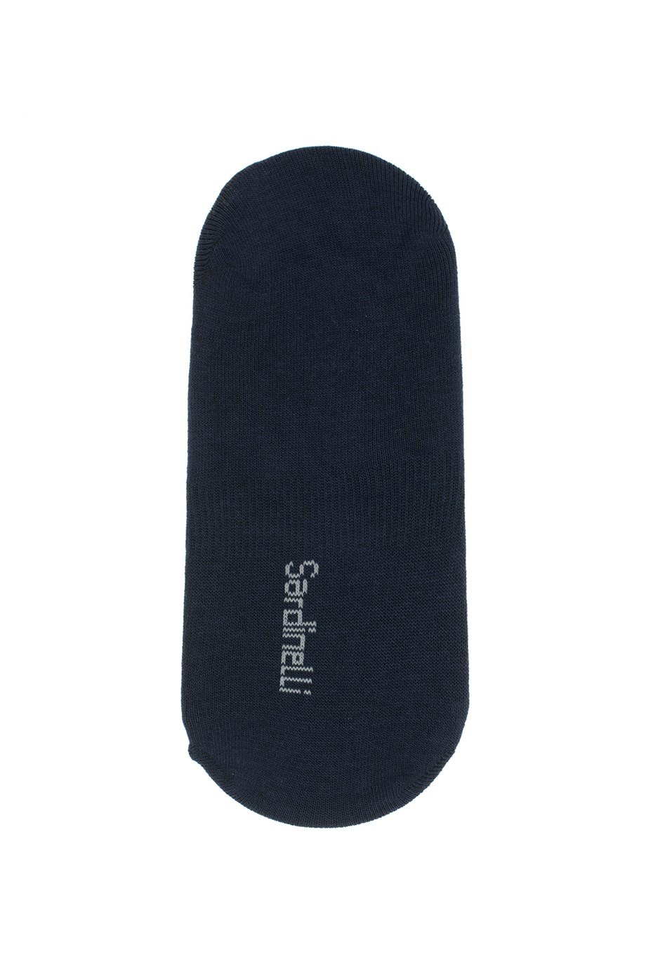 Bamboo Ballet Socks - Single ürünü Çorap kategorisinde sizleri bekliyor.