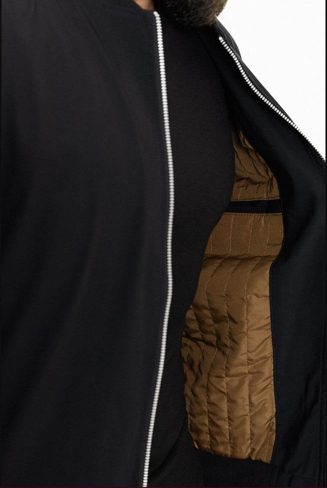 Düz Slim Fit Hakim Yaka Erkek Mont ürünü DIŞ GİYİM kategorisinde sizleri bekliyor.