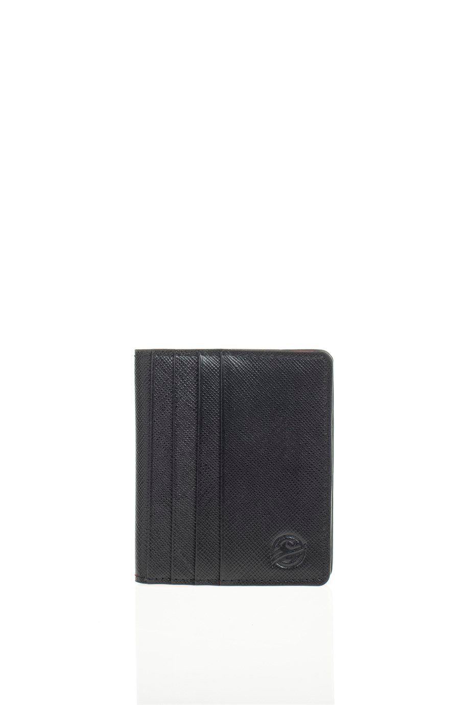 Erkek Cüzdan Hakiki Deri ürünü CÜZDAN kategorisinde sizleri bekliyor.