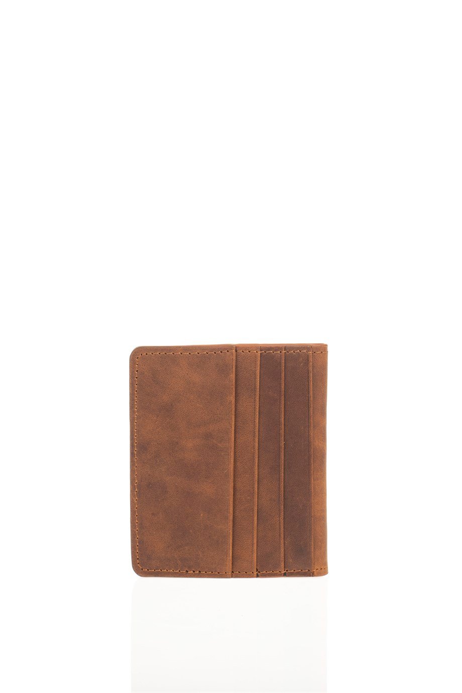 Erkek Cüzdan Hakiki Deri ürünü CÜZDAN kategorisinde sizleri bekliyor.