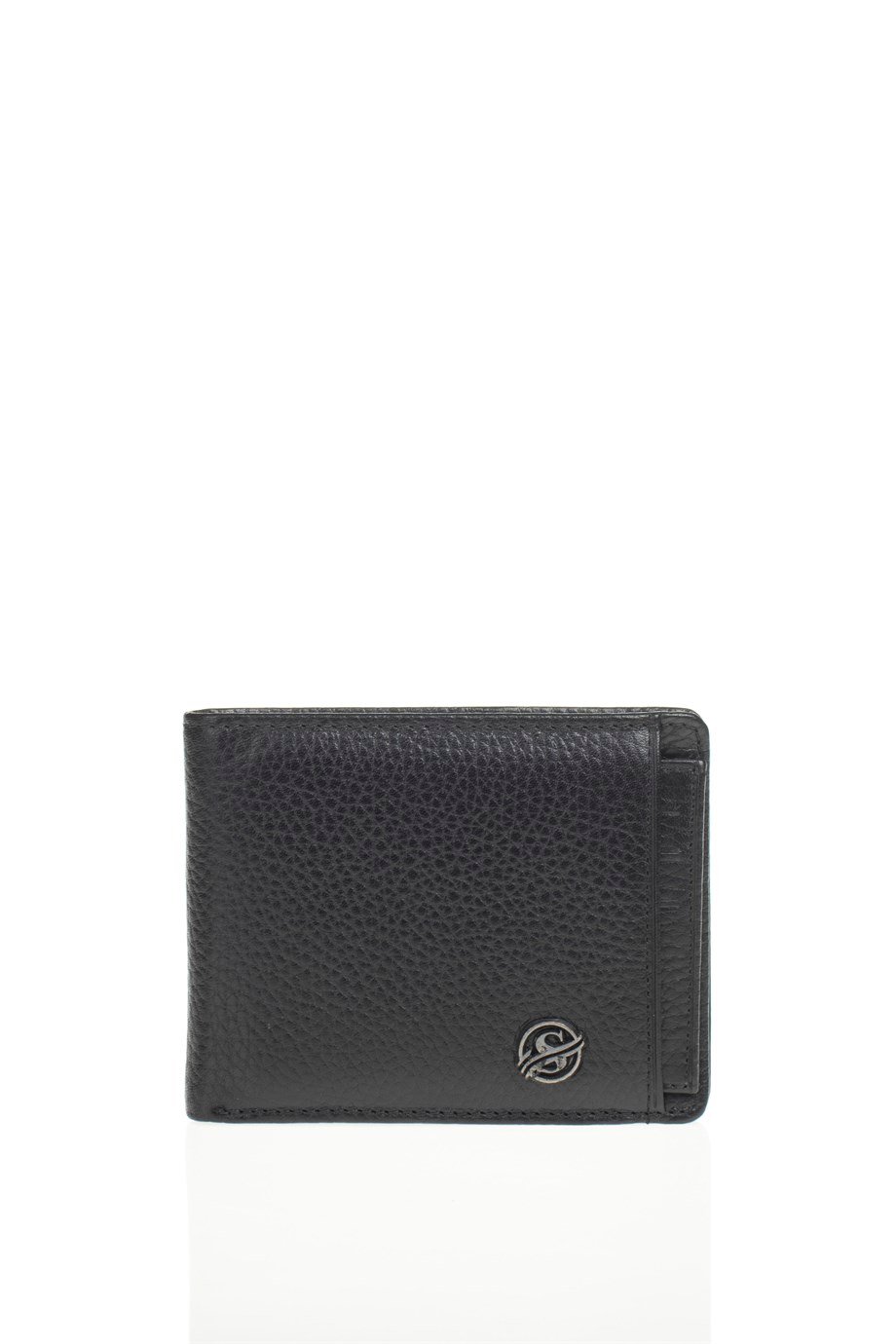 Erkek Hakiki Deri Cüzdan ürünü CÜZDAN kategorisinde sizleri bekliyor.