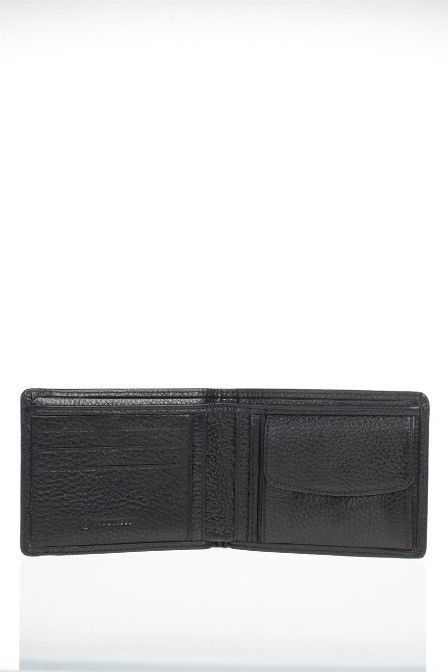 Erkek Hakiki Deri Cüzdan ürünü CÜZDAN kategorisinde sizleri bekliyor.