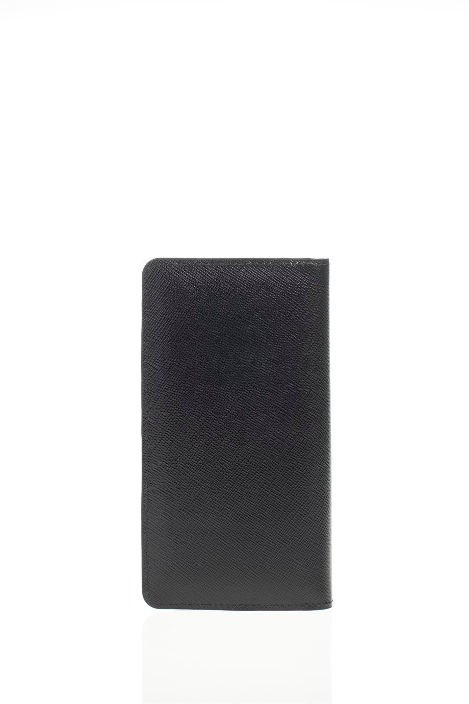 Erkek Hakiki Deri Uzun Cüzdan ürünü CÜZDAN kategorisinde sizleri bekliyor.