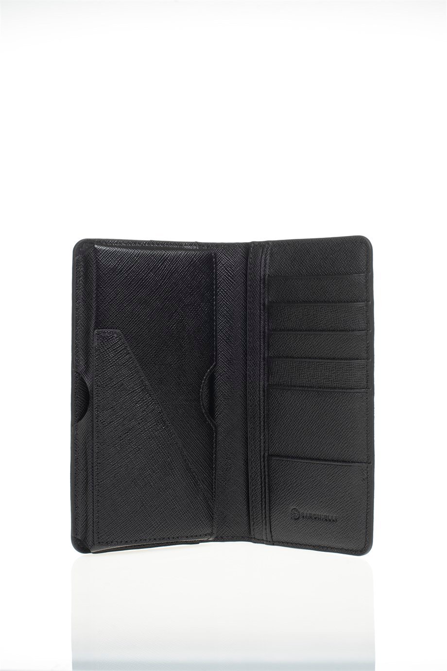 Erkek Hakiki Deri Uzun Cüzdan ürünü CÜZDAN kategorisinde sizleri bekliyor.