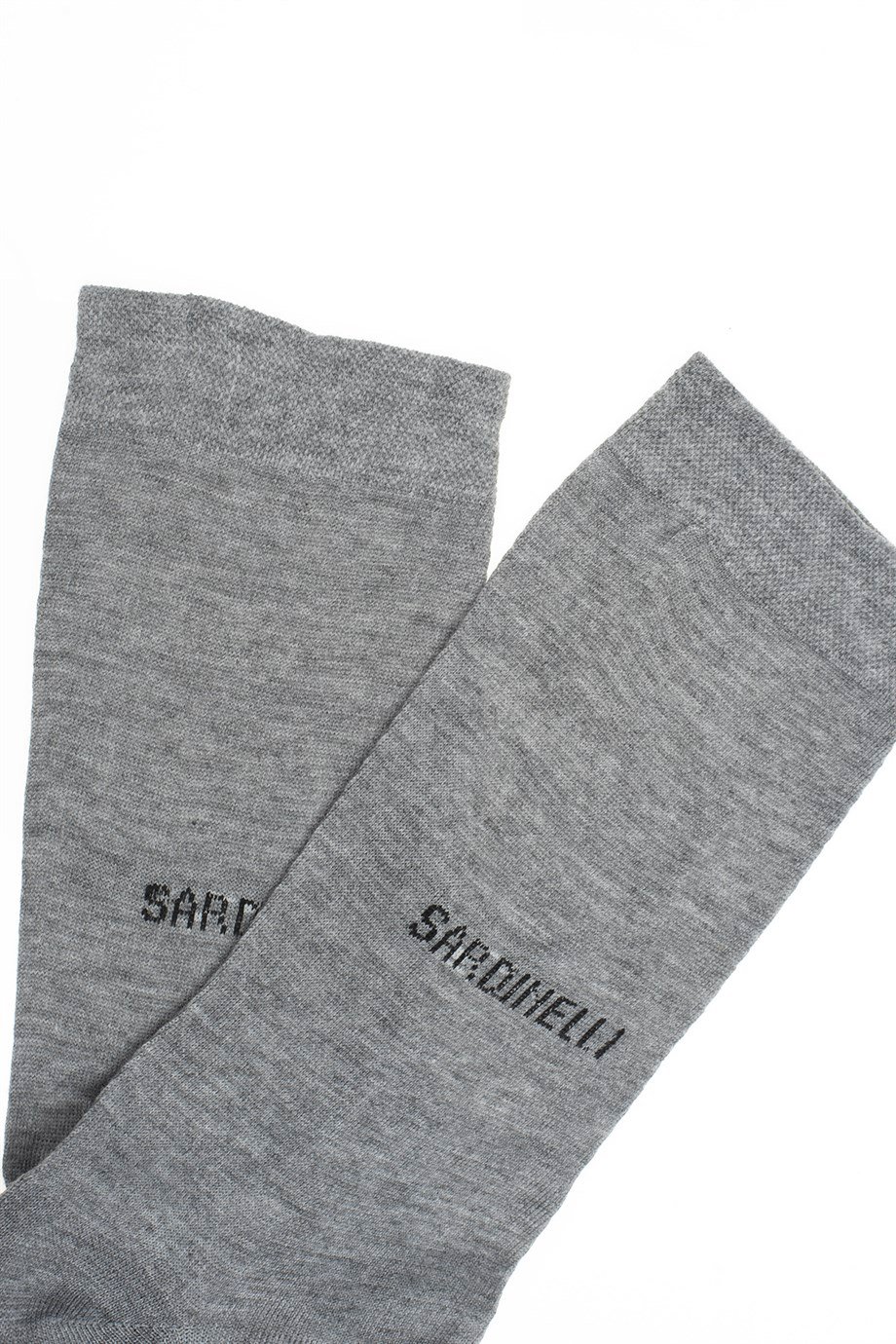 Men's Long Bamboo Socks Single ürünü Çorap kategorisinde sizleri bekliyor.