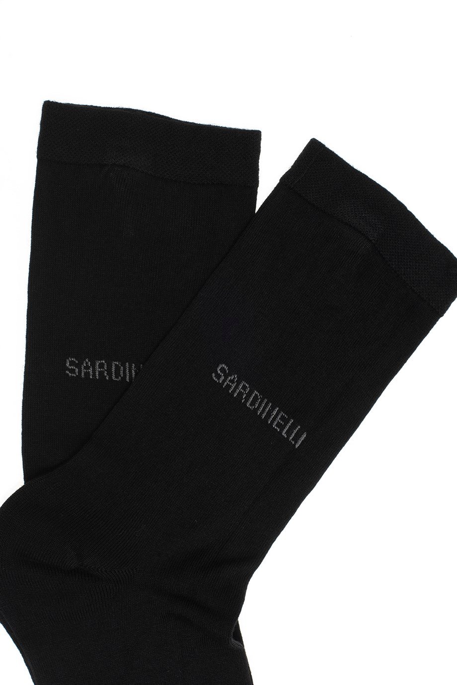 Men's Long Bamboo Socks Single ürünü Çorap kategorisinde sizleri bekliyor.