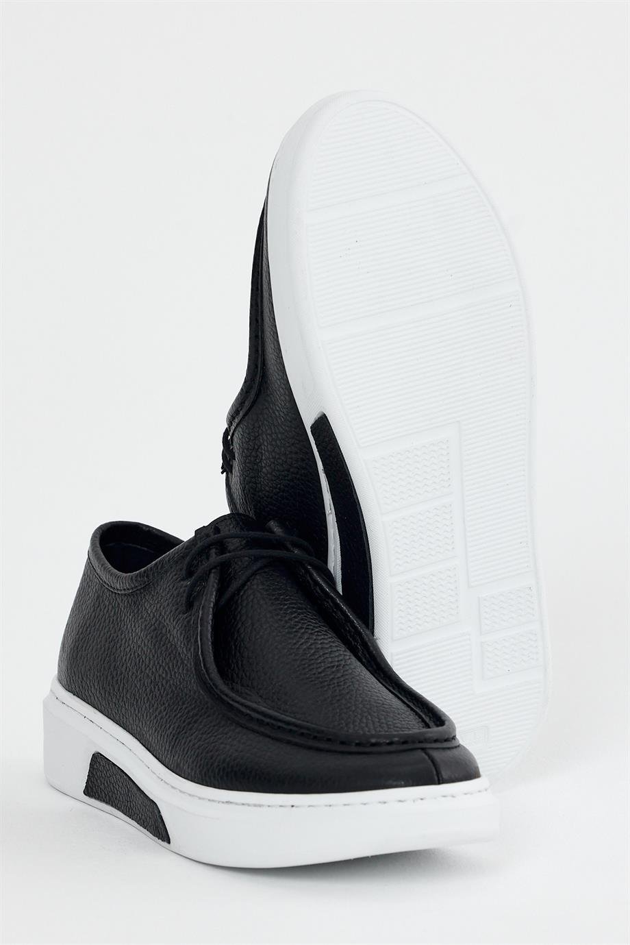 Eva Pool Sole Loafer Casual Shoes ürünü NEW SEASON kategorisinde sizleri bekliyor.