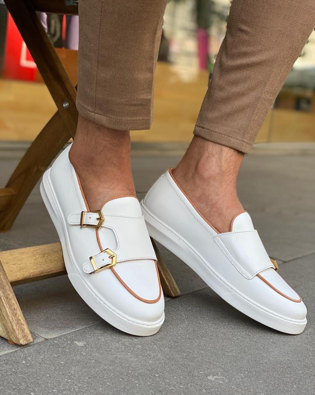 Eva Pool Sole Men's Shoes Sports Shoes ürünü NEW SEASON kategorisinde sizleri bekliyor.