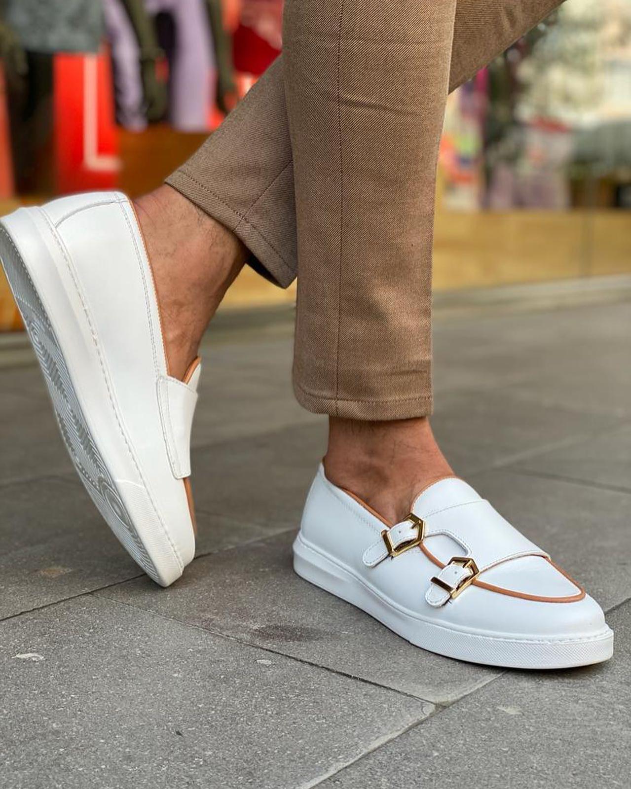 Eva Pool Sole Men's Shoes Sports Shoes ürünü NEW SEASON kategorisinde sizleri bekliyor.