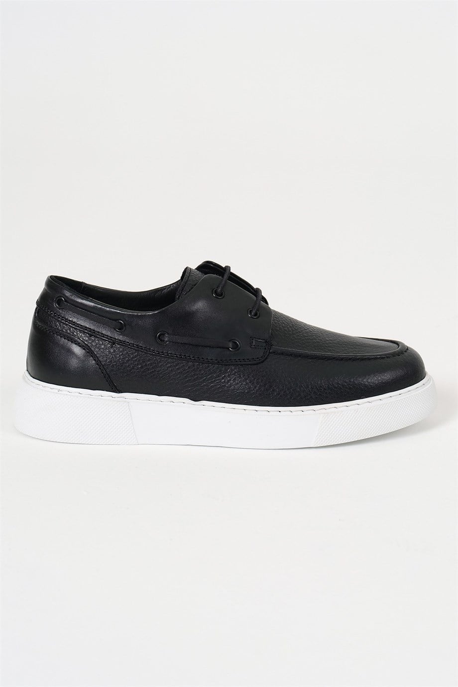 Eva Sole Casual Shoes ürünü CASUAL kategorisinde sizleri bekliyor.