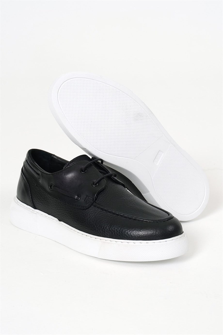 Eva Sole Casual Shoes ürünü CASUAL kategorisinde sizleri bekliyor.