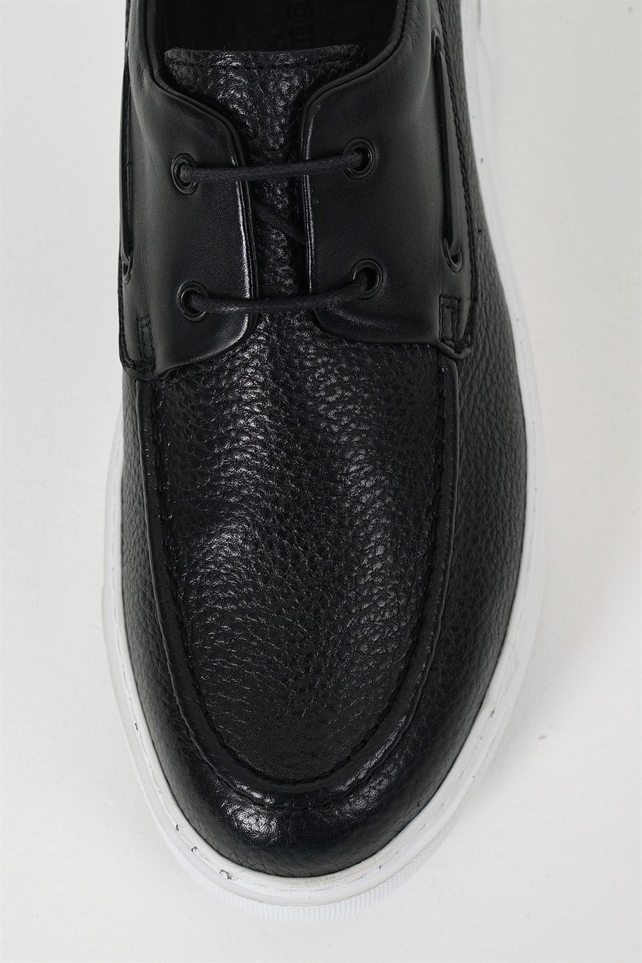 Eva Sole Casual Shoes ürünü CASUAL kategorisinde sizleri bekliyor.