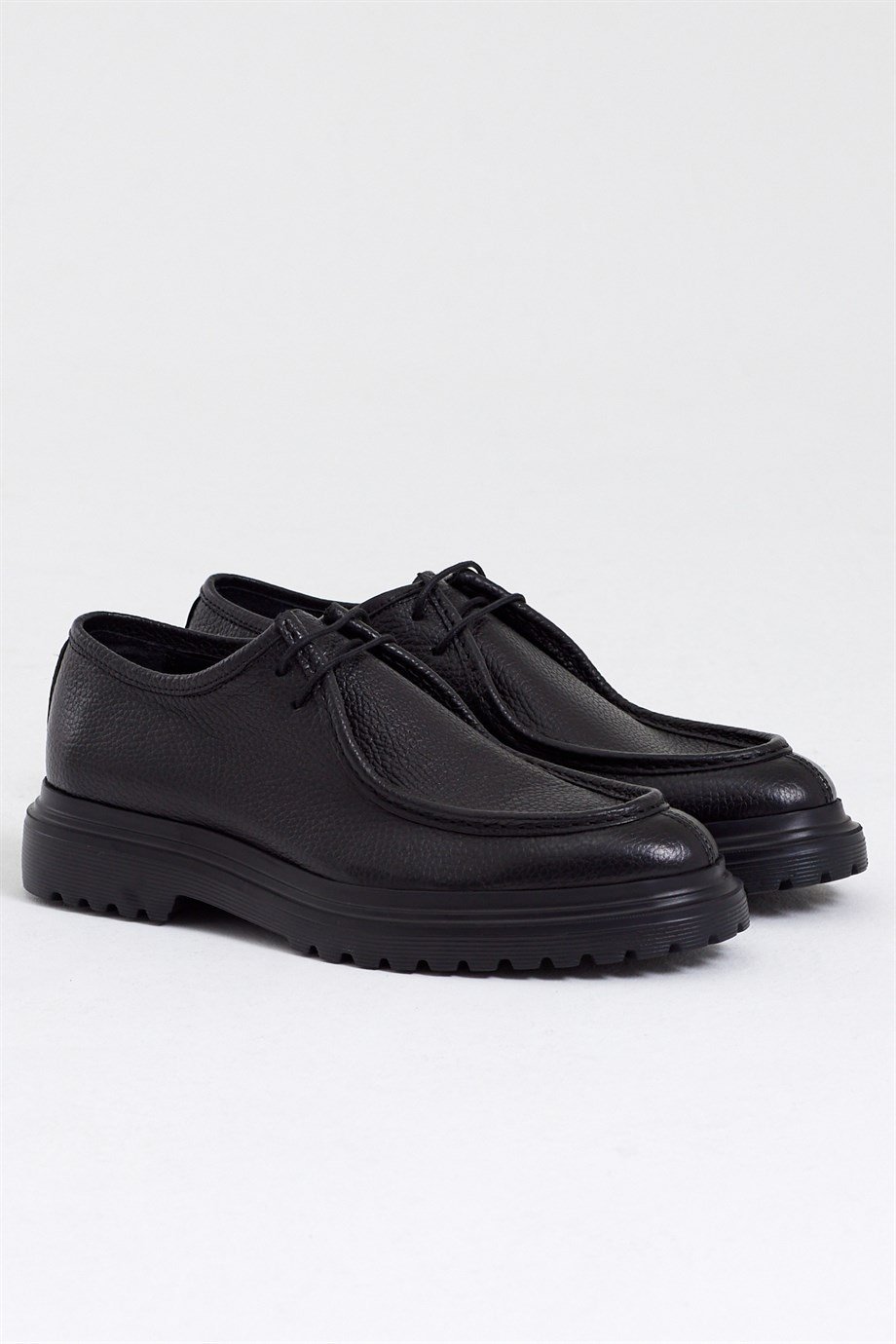 Eva Taban Floater Deri Casual ayakkabı ürünü CASUAL kategorisinde sizleri bekliyor.