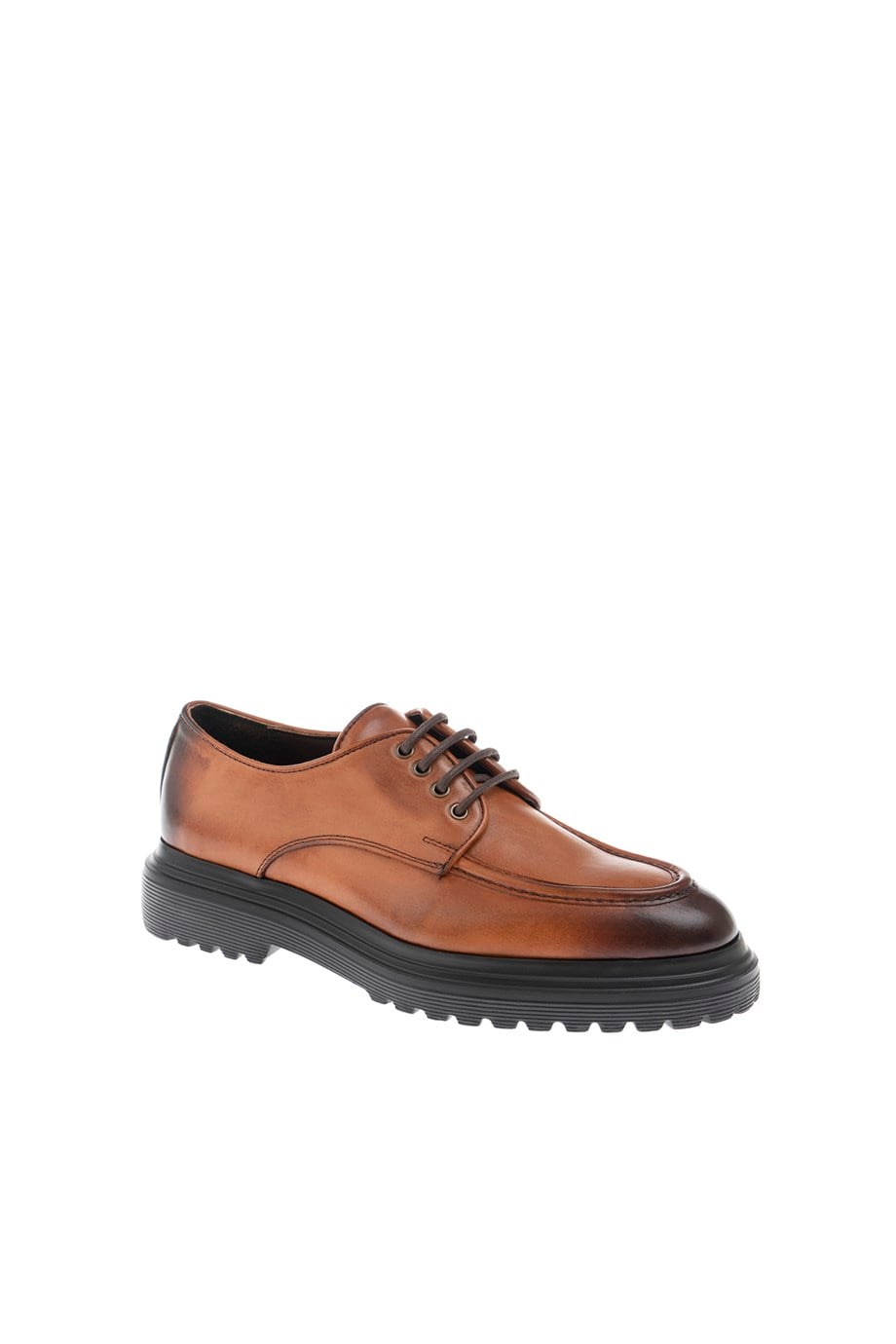 Eva Sole Genuine Leather Casual Shoes ürünü NEW SEASON kategorisinde sizleri bekliyor.