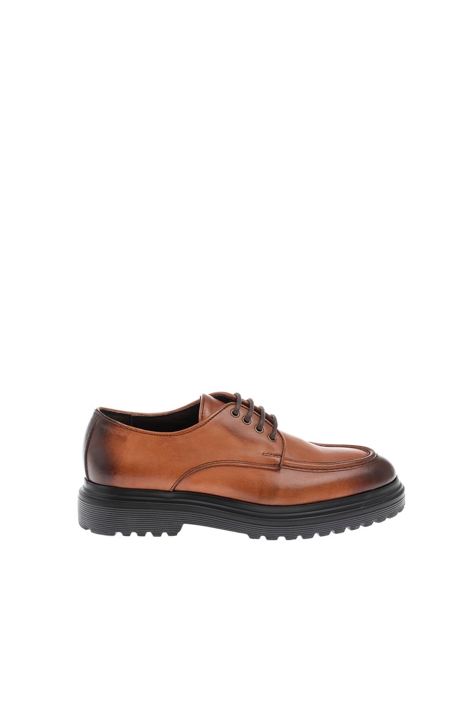 Eva Sole Genuine Leather Casual Shoes ürünü NEW SEASON kategorisinde sizleri bekliyor.
