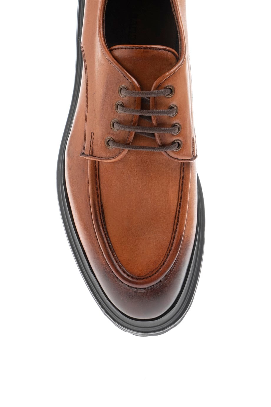 Eva Sole Genuine Leather Casual Shoes ürünü NEW SEASON kategorisinde sizleri bekliyor.