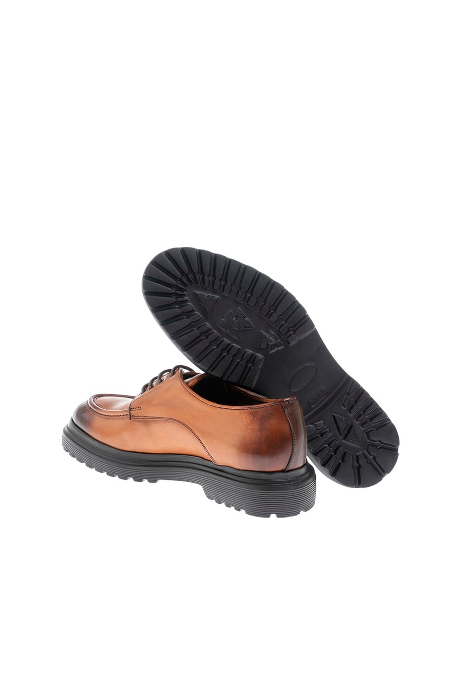 Eva Sole Genuine Leather Casual Shoes ürünü NEW SEASON kategorisinde sizleri bekliyor.