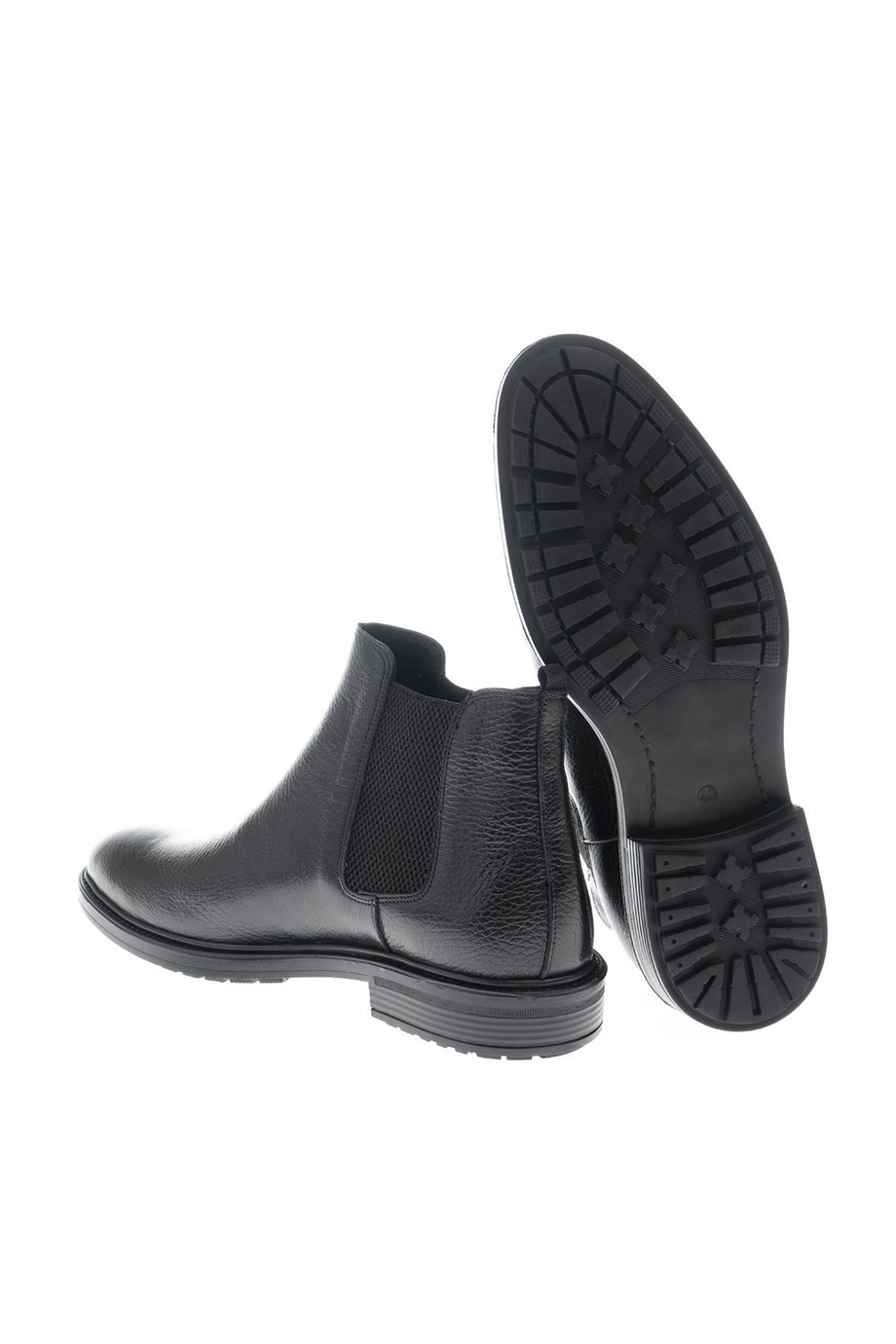 Eva Sole Genuine Leather Chelsea Boots ürünü NEW SEASON kategorisinde sizleri bekliyor.