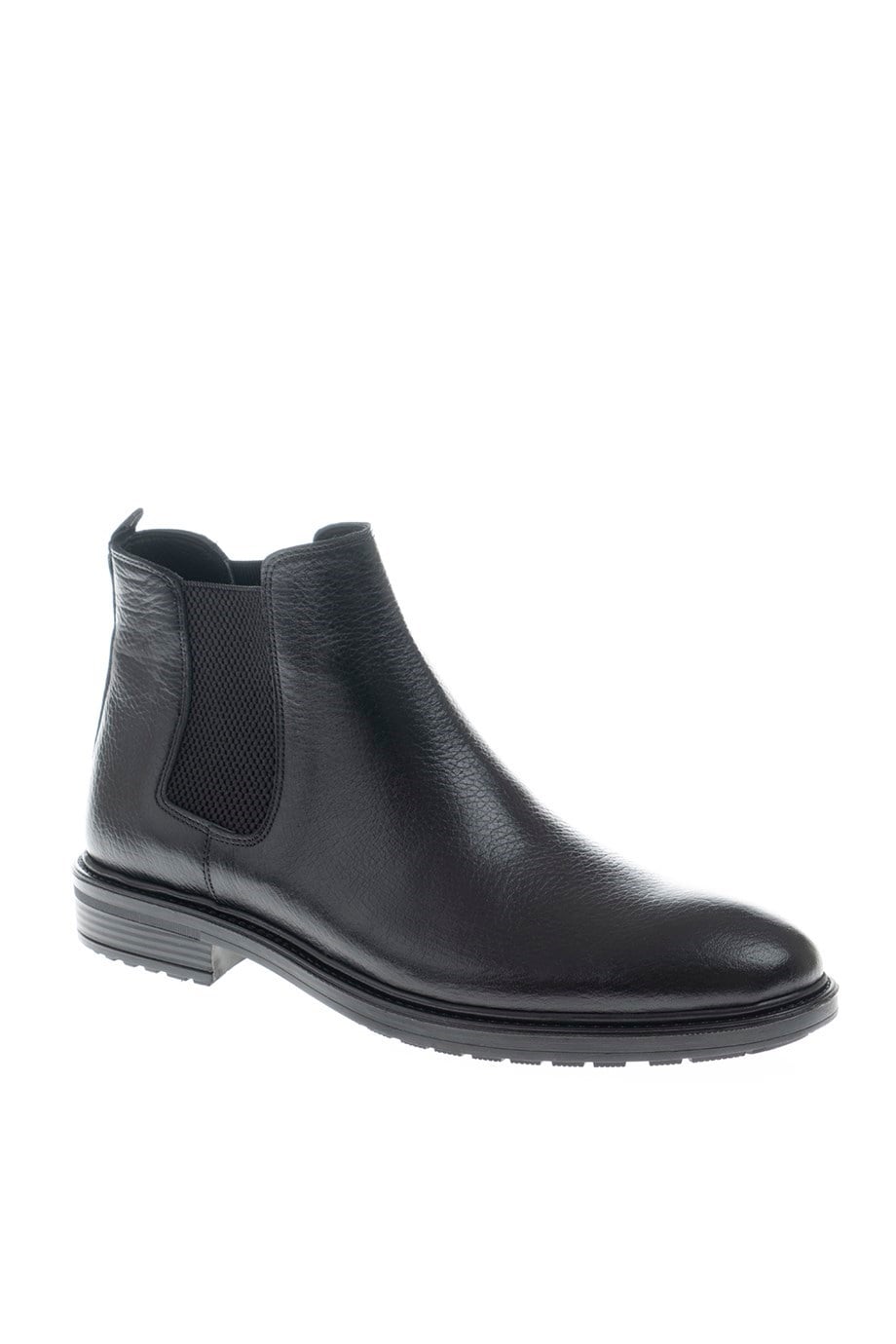 Eva Sole Genuine Leather Chelsea Boots ürünü NEW SEASON kategorisinde sizleri bekliyor.