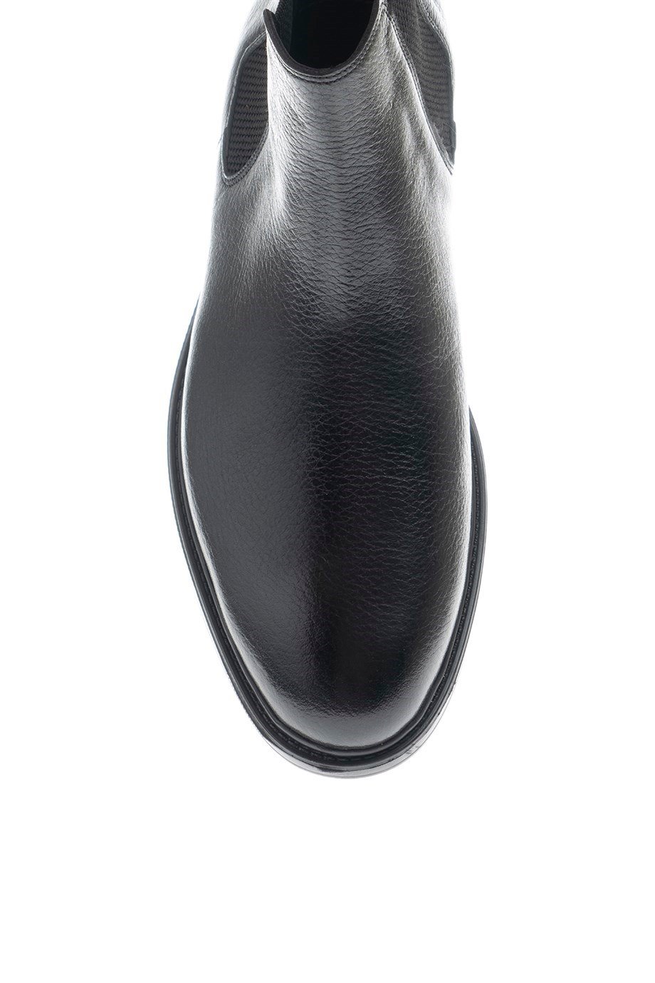 Eva Sole Genuine Leather Chelsea Boots ürünü NEW SEASON kategorisinde sizleri bekliyor.