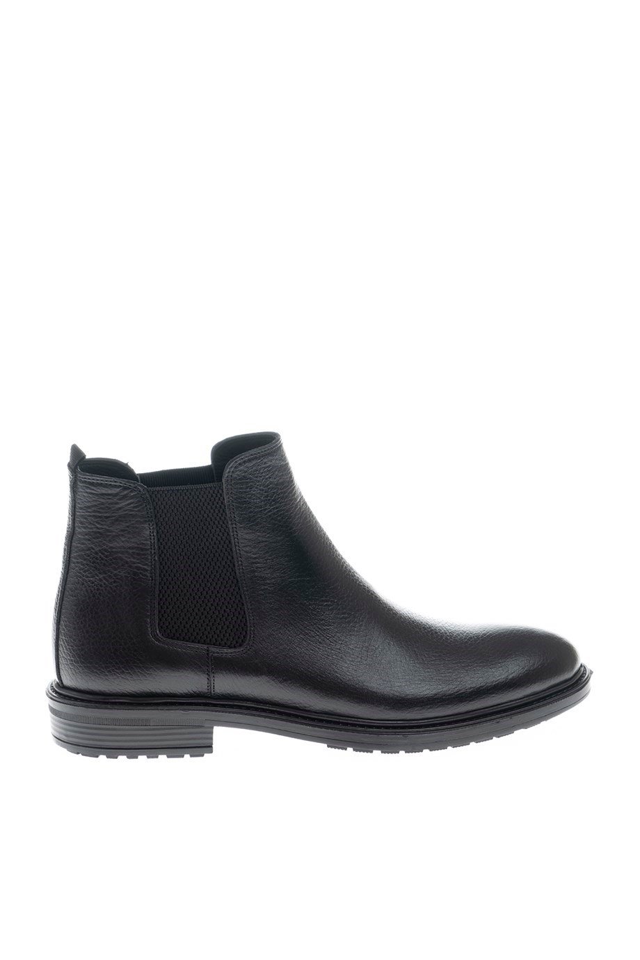 Eva Sole Genuine Leather Chelsea Boots ürünü NEW SEASON kategorisinde sizleri bekliyor.