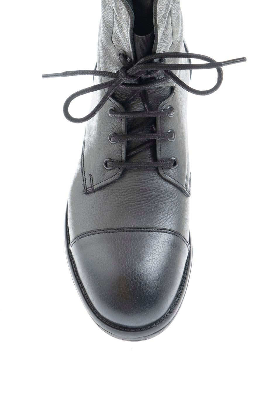Eva Sole Genuine Leather Boots ürünü NEW SEASON kategorisinde sizleri bekliyor.
