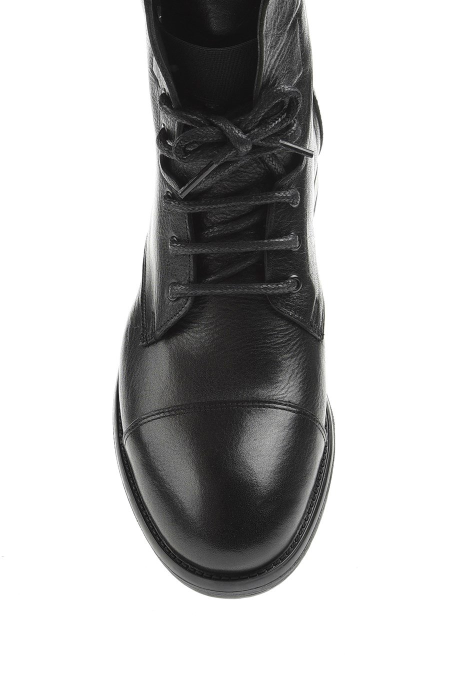 Eva Sole Genuine Leather Boots ürünü NEW SEASON kategorisinde sizleri bekliyor.
