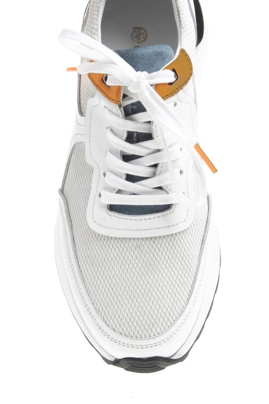 Eva Sole Genuine Leather Sneakers ürünü DİSCOUNT SALE kategorisinde sizleri bekliyor.