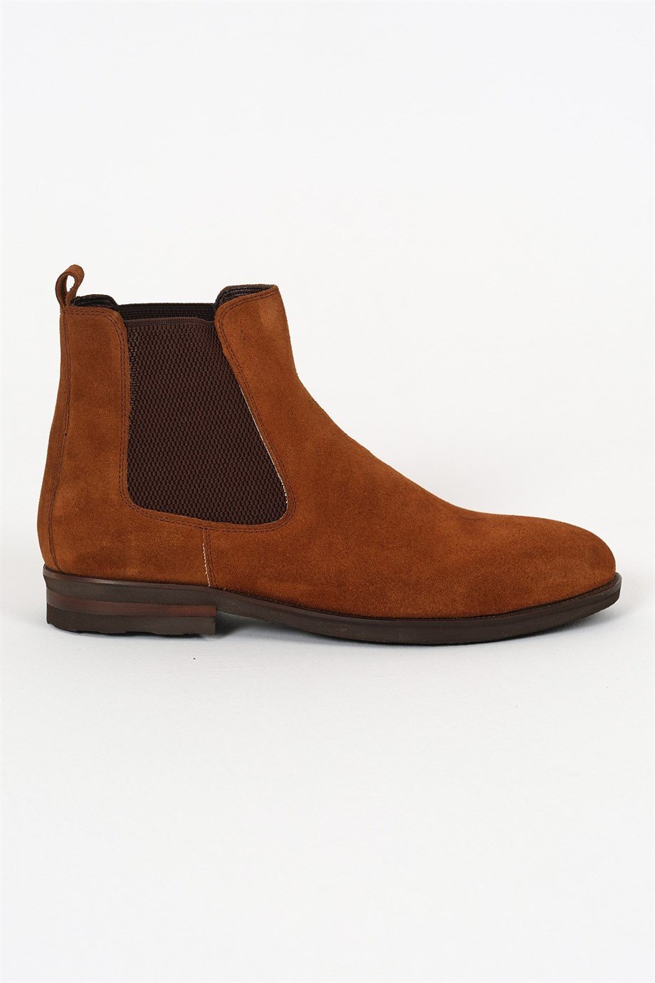 Chelsea Boots With Eva Soles ürünü NEW SEASON kategorisinde sizleri bekliyor.