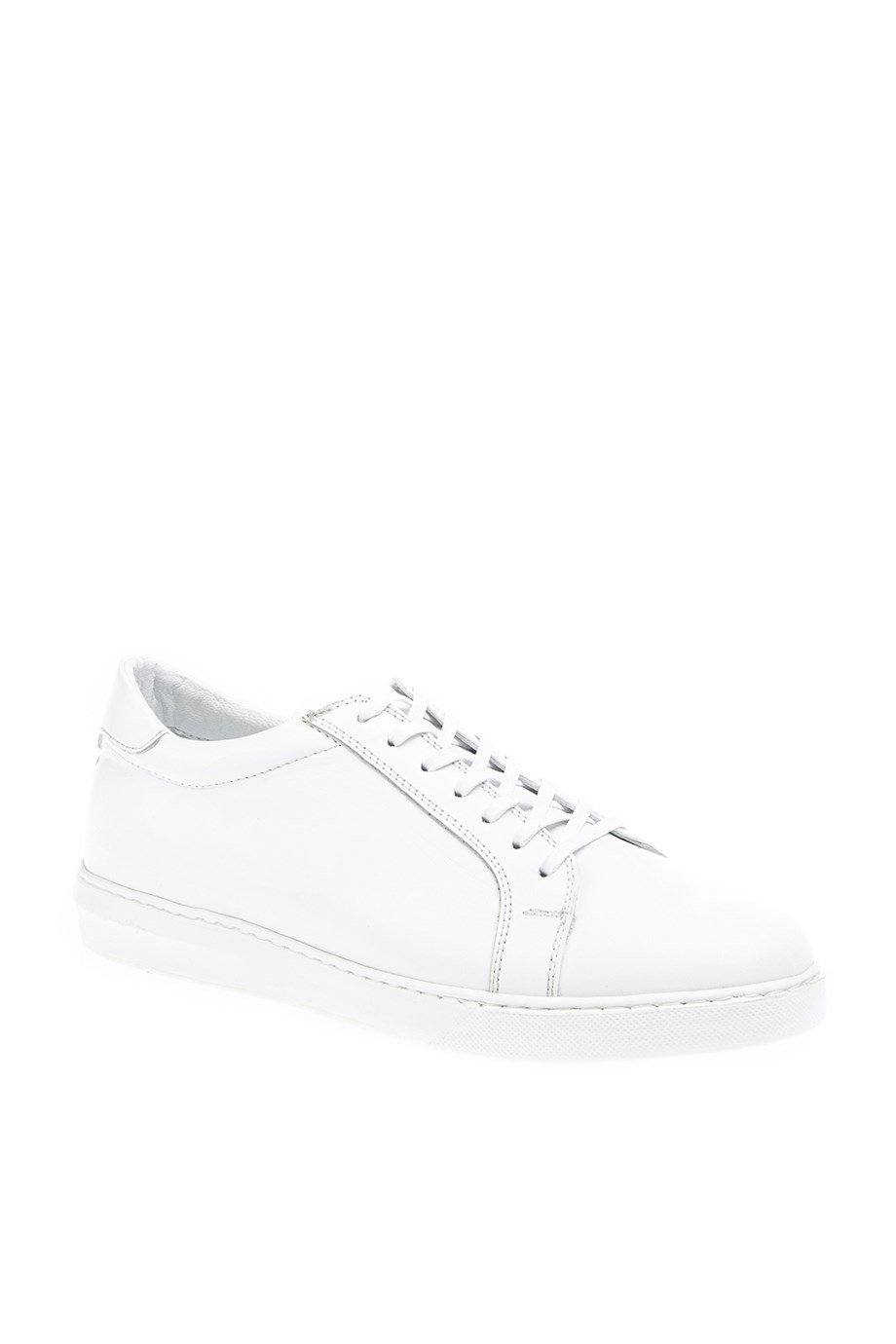 Eva Taban Sneakers Ayakkabı ürünü YENİ SEZON kategorisinde sizleri bekliyor.