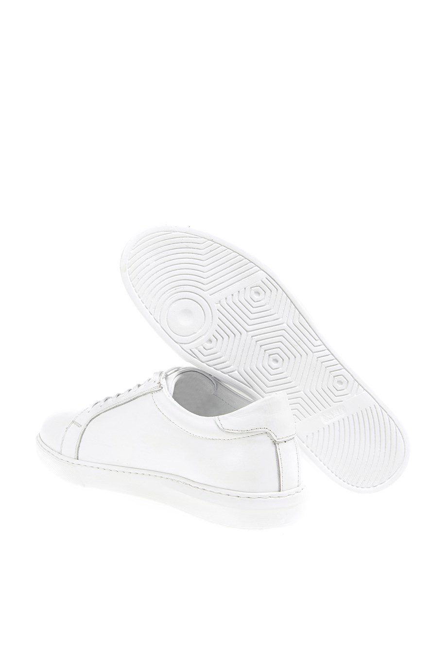 Eva Taban Sneakers Ayakkabı ürünü YENİ SEZON kategorisinde sizleri bekliyor.