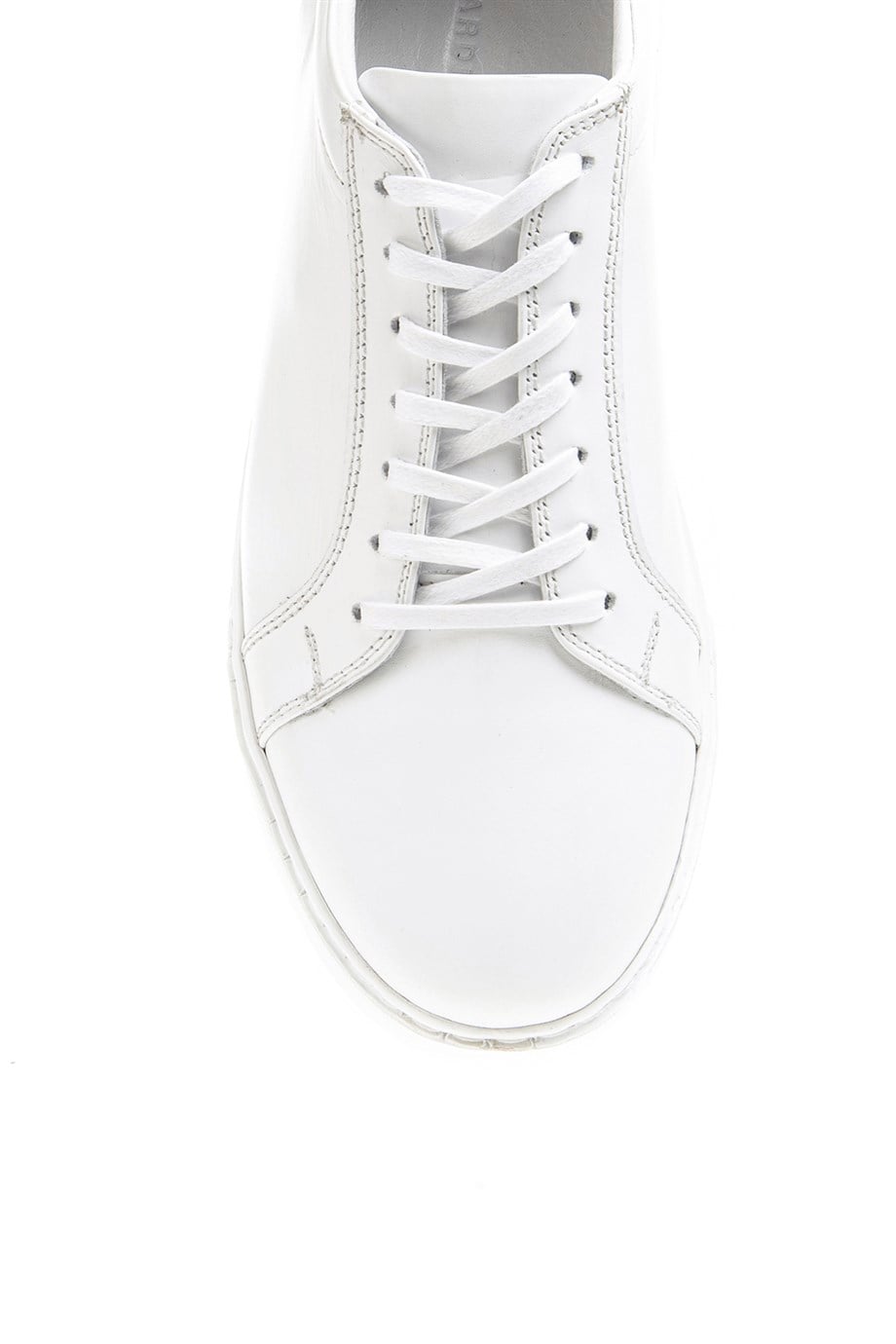 Eva Taban Sneakers Ayakkabı ürünü YENİ SEZON kategorisinde sizleri bekliyor.