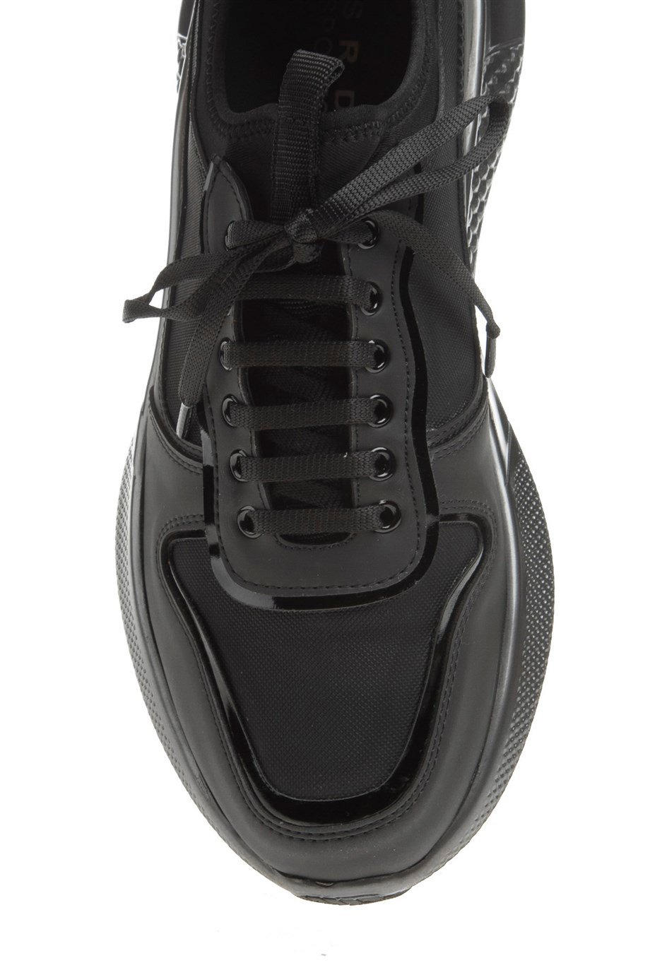 Eva Sole Sneakers Shoes ürünü NEW SEASON kategorisinde sizleri bekliyor.