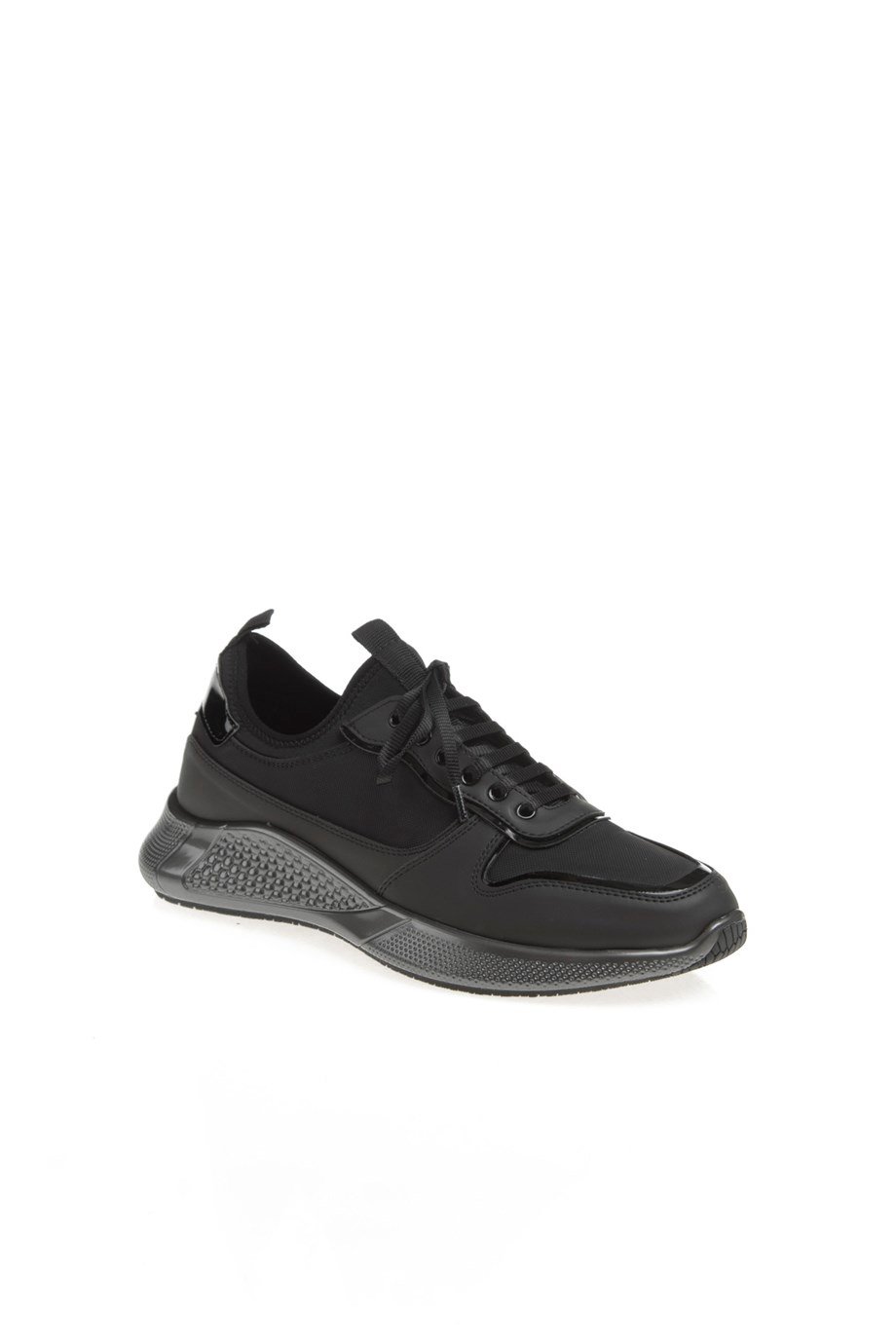 Eva Sole Sneakers Shoes ürünü NEW SEASON kategorisinde sizleri bekliyor.