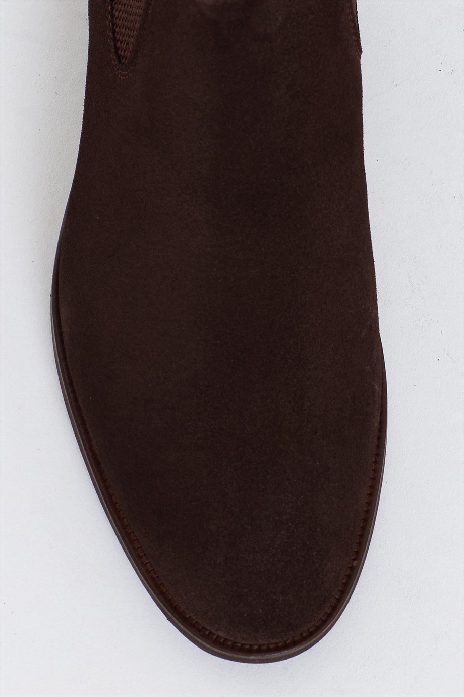 Eva Sole Suede Chelsea Boots ürünü NEW SEASON kategorisinde sizleri bekliyor.