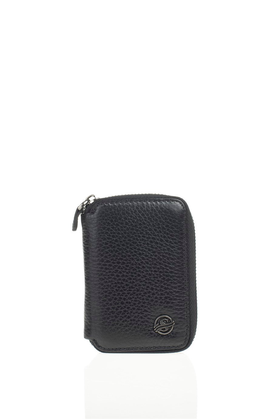 HAKİKİ DERİ CÜZDAN ürünü CÜZDAN kategorisinde sizleri bekliyor.