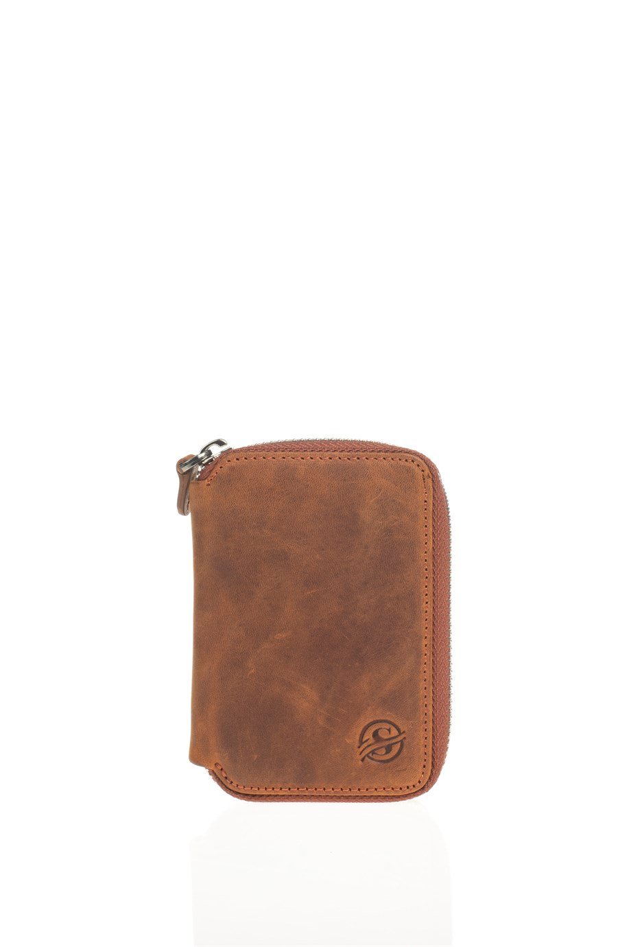 HAKİKİ DERİ CÜZDAN ürünü CÜZDAN kategorisinde sizleri bekliyor.