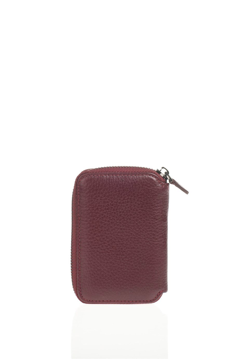 HAKİKİ DERİ CÜZDAN ürünü CÜZDAN kategorisinde sizleri bekliyor.