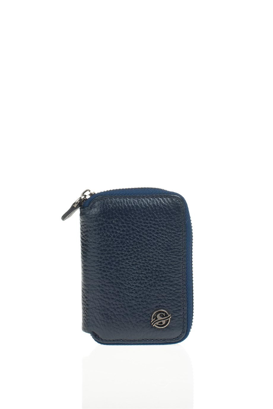 HAKİKİ DERİ CÜZDAN ürünü CÜZDAN kategorisinde sizleri bekliyor.