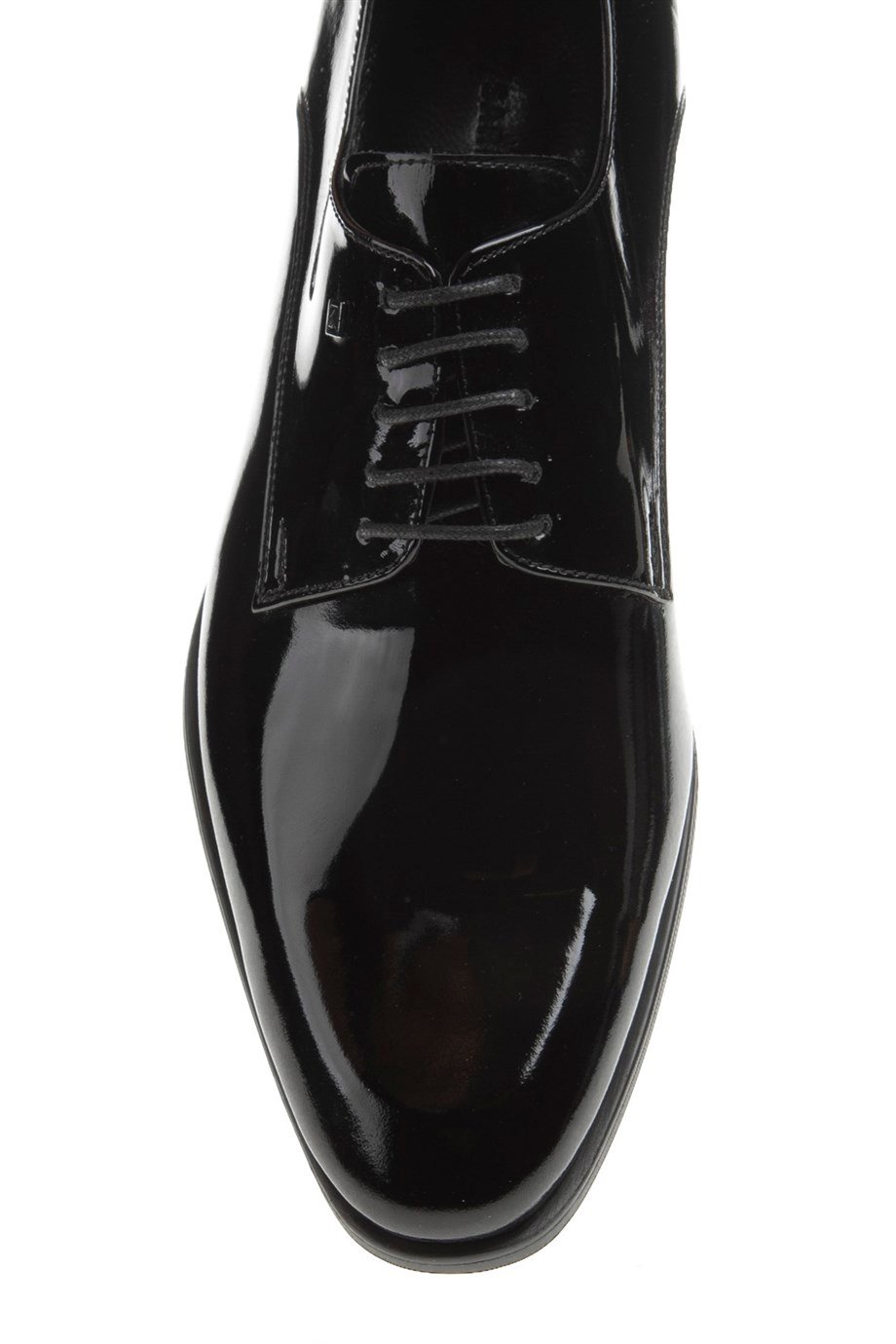 Inner Outer Genuine Leather Patent Leather Shoes ürünü NEW SEASON kategorisinde sizleri bekliyor.