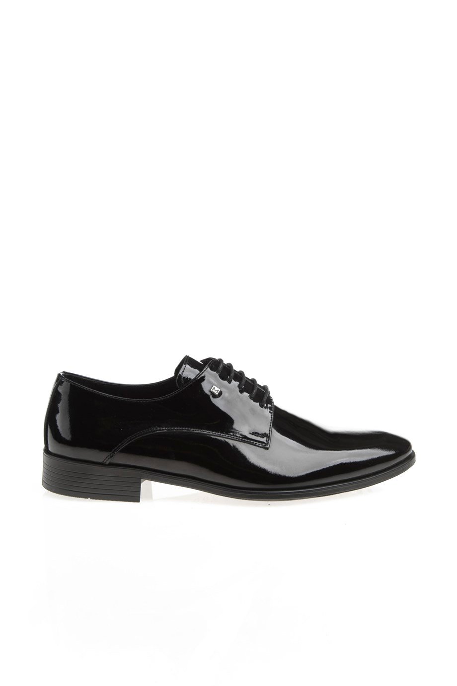 Inner Outer Genuine Leather Patent Leather Shoes ürünü NEW SEASON kategorisinde sizleri bekliyor.