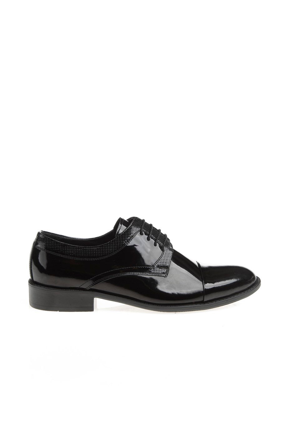 Interior Exterior Genuine Leather Patent Leather ürünü NEW SEASON kategorisinde sizleri bekliyor.